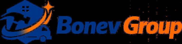 BG BONEV GROUP